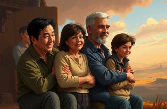 『スケルトン・ツインズ　幸せな人生のはじめ方』のような作品10選