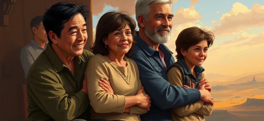 『スケルトン・ツインズ　幸せな人生のはじめ方』のような作品10選