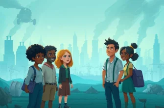 『ダウンサイジング』に似た映画・ドラマ10選