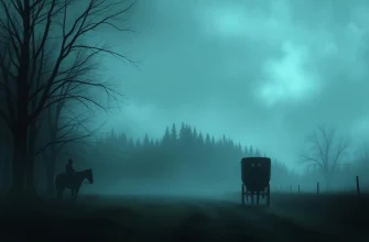 『ウィットネス』に似たサスペンスドラマ10選