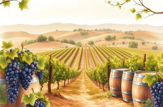 『ファースト・グロース』に似た作品10選