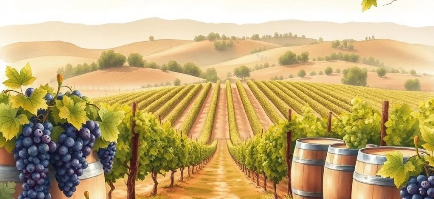 『ファースト・グロース』に似た作品10選