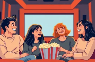 『Manes』ファンにおすすめの10作品