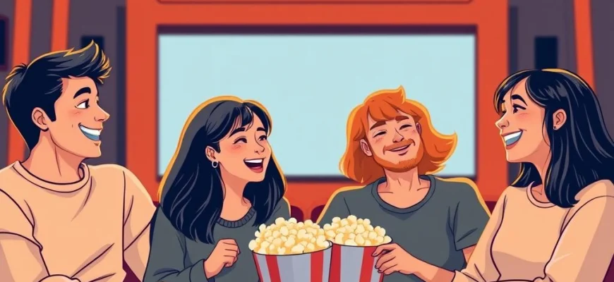 『Manes』ファンにおすすめの10作品