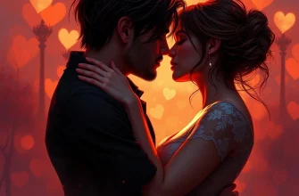 『フィフティ・シェイズ・ダーカー』ファンにおすすめの作品10選