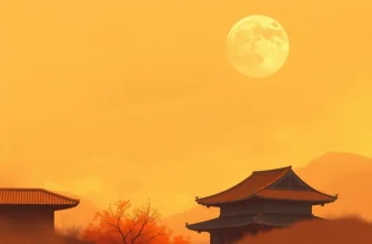 『ヘアアフター』のような作品10選