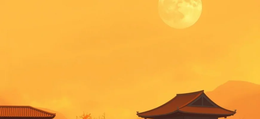 『ヘアアフター』のような作品10選