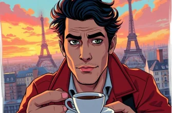 「ニッキー・ラーソン」に似たアクションコメディ10選