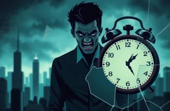 『フォーリング・ダウン』ファン必見！似た作品10選