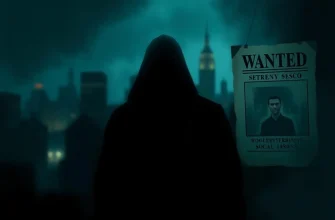 『ザ・イースト』のようなサスペンス作品10選