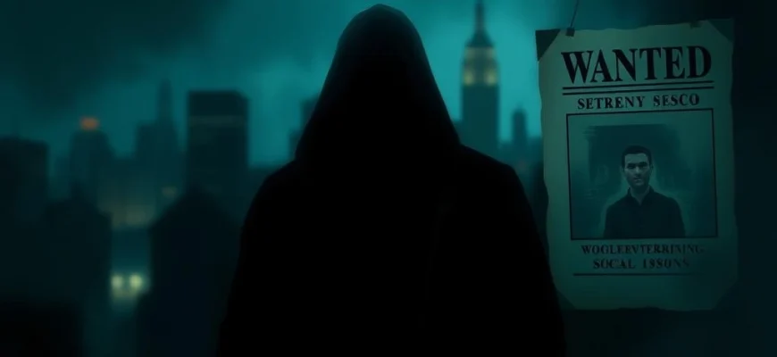 『ザ・イースト』のようなサスペンス作品10選