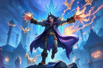 魔王学院の不適合者ファン必見！似た作品10選