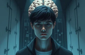 『The Test』ファン必見！似た作品10選