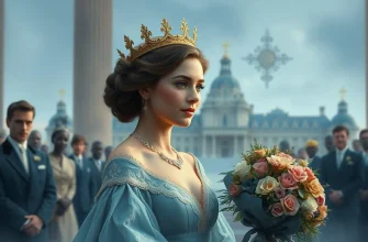 『ダイアナ』ファン必見！似た作品10選