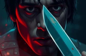 『ザ・ビースト・トゥ・ダイ』ファン必見の類似作10選