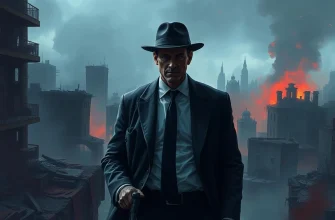 『杉原千畝 スギハラチウネ』ファン必見！似た作品10選