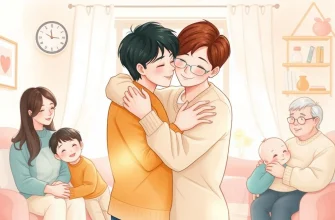 『Babyteeth』のような情感豊かな作品10選