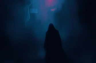 『インビジブル 暗殺の旋律を弾く女』のようなサスペンス作品10選