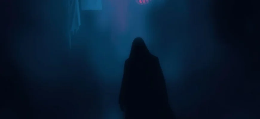 『インビジブル 暗殺の旋律を弾く女』のようなサスペンス作品10選