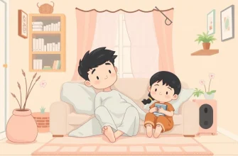 『干物妹！うまるちゃん』ファン必見！似たアニメ10選