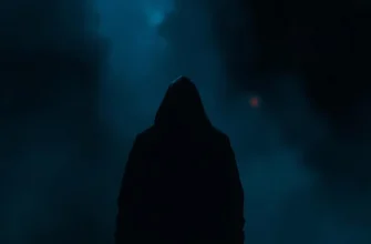 『トーナメント』ファン必見！似た作品10選