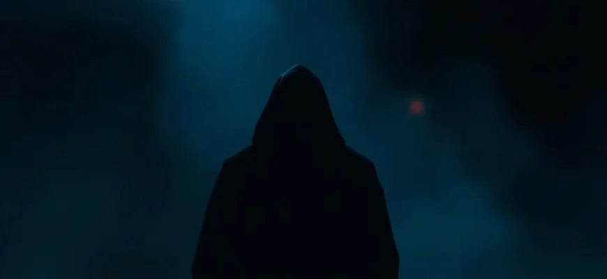 『トーナメント』ファン必見！似た作品10選