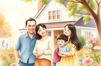 『魔女たちの楽園 　～二度なき人生～』に似た感動ドラマ＆映画10選