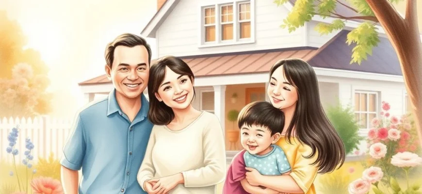 『魔女たちの楽園 　～二度なき人生～』に似た感動ドラマ＆映画10選