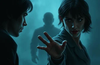 『本能スイッチ』ファンにおすすめの10作品