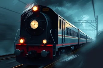 『ザ・バレット・トレイン』に似た映画・ドラマ10選