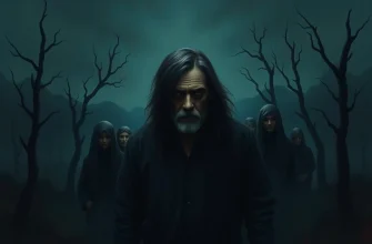 『チャーリー・セズ/マンソンの女たち』と似た作品10選