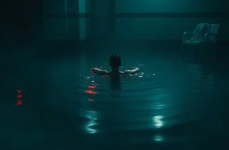 『太陽が知っている』の世界観を堪能できる作品10選