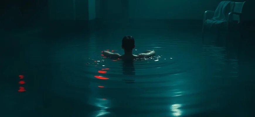 『太陽が知っている』の世界観を堪能できる作品10選