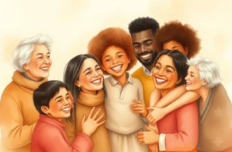 『ドライビング・ミス・デイジー』のような作品10選