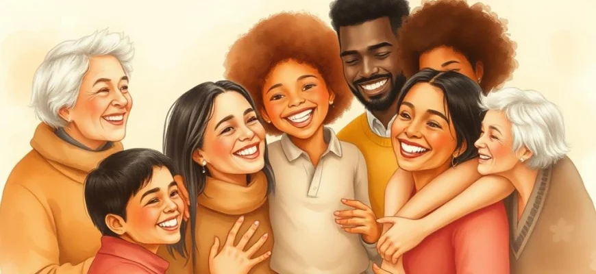 『ドライビング・ミス・デイジー』のような作品10選