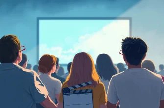 『Cloud』ファン必見！似た作品10選