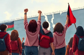 『僕たちは希望という名の列車に乗った』と似た作品10選