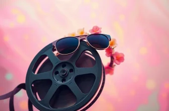 『ワンダーウォール 劇場版』ファン必見！似た作品10選