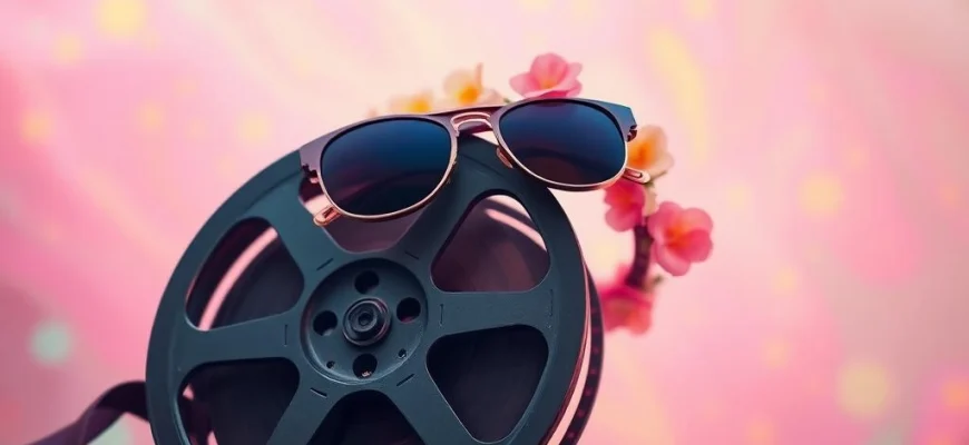 『ワンダーウォール 劇場版』ファン必見！似た作品10選