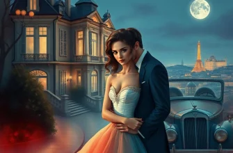 『ロング・エンゲージメント』のような映画10選