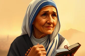 『手紙』のような心に響く作品10選