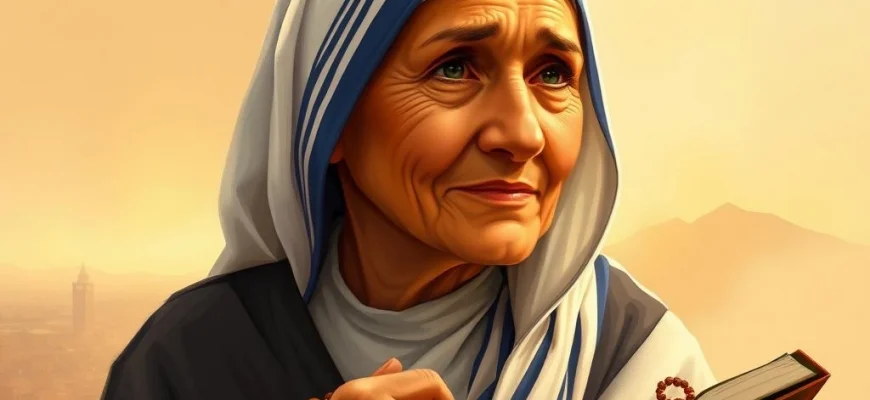 『手紙』のような心に響く作品10選