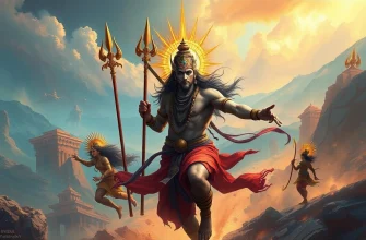 『Brahmastra Part One: Shiva』ファン必見の10作品