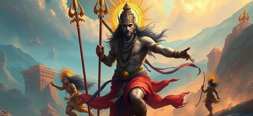 『Brahmastra Part One: Shiva』ファン必見の10作品