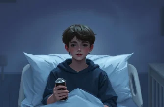 『君の膵臓をたべたい』と似た感動作品10選