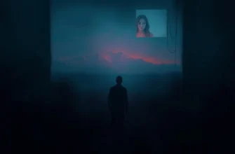 『ザ・オーサーズ』ファン必見！似た雰囲気の作品10選