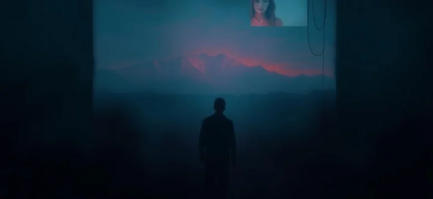 『ザ・オーサーズ』ファン必見！似た雰囲気の作品10選