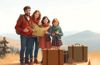 『FLY！／フライ！』ファン必見！似た作品10選