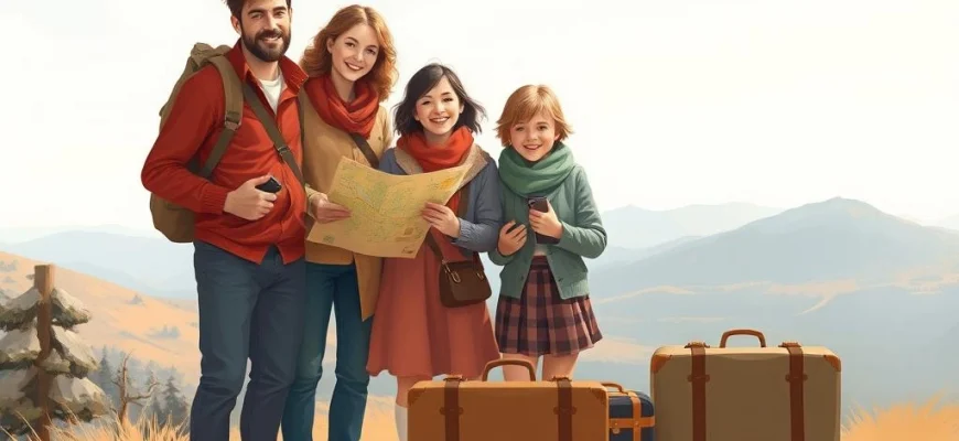 『FLY！／フライ！』ファン必見！似た作品10選