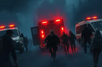 「友情にSOS」のような緊迫感あふれる作品10選